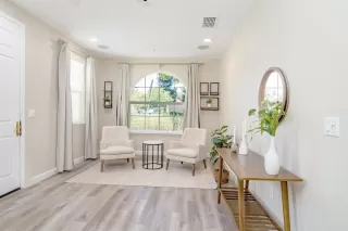 Photo #3: 221084781 Listing 