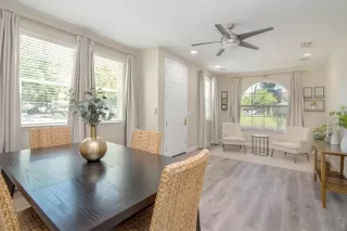 Photo #4: 221084781 Listing 