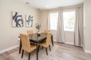 Photo #5: 221084781 Listing 