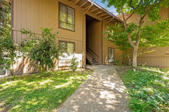 MLS: 221084838 Condo For Sale