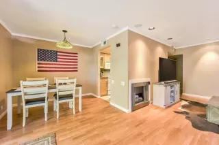 Photo #4: 221084838 Listing