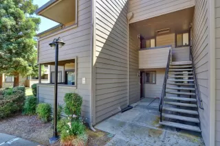 Photo #1: 221084910 Listing