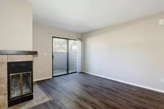 Photo #4: 221084910 Listing