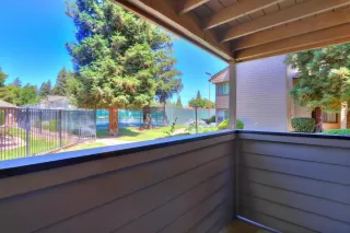 Photo #5: 221084910 Listing