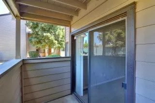 Photo #6: 221084910 Listing