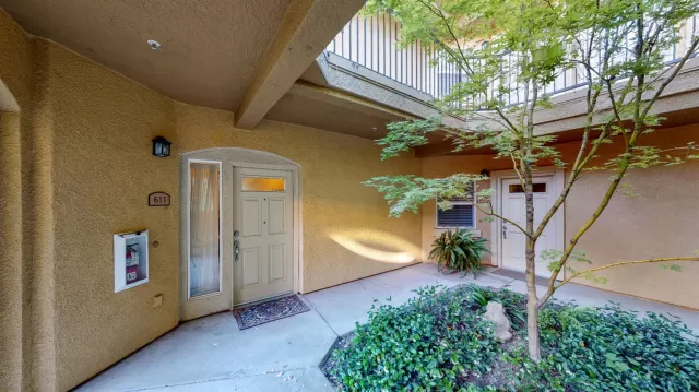 MLS: 221085219 Condo For Sale