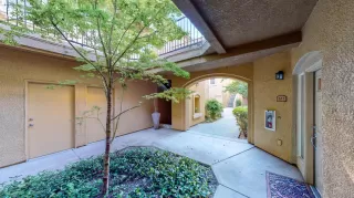 Photo #1: 221085219 Listing 