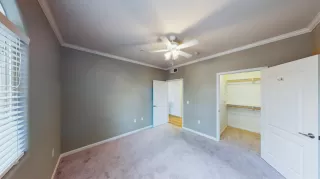 Photo #3: 221085219 Listing 