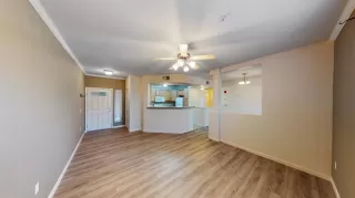 Photo #4: 221085219 Listing 