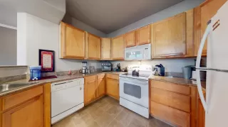 Photo #5: 221085219 Listing 