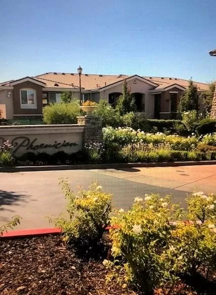 MLS: 221085241 Condo For Sale