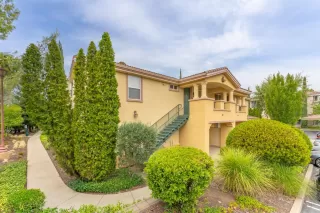 Photo #1: 221085241 Listing