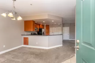 Photo #3: 221085241 Listing