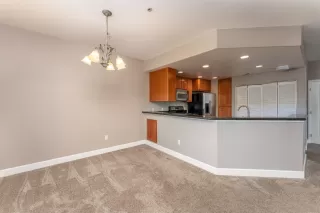 Photo #4: 221085241 Listing