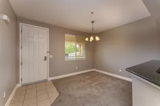 Photo #5: 221085241 Listing