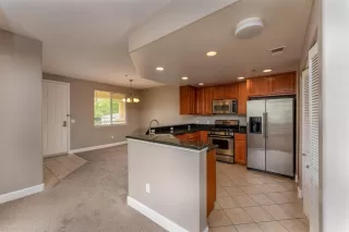 Photo #6: 221085241 Listing