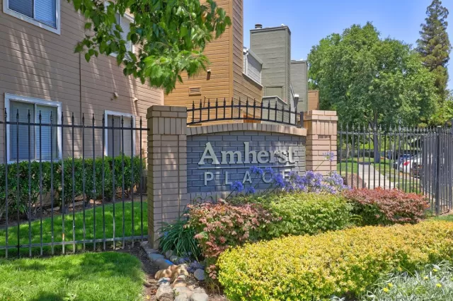 MLS: 221085328 Condo For Sale