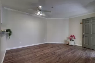 Photo #6: 221085328 Listing