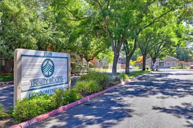 MLS: 221085422 Condo For Sale