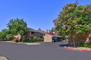 Photo #1: 221085422 Listing 