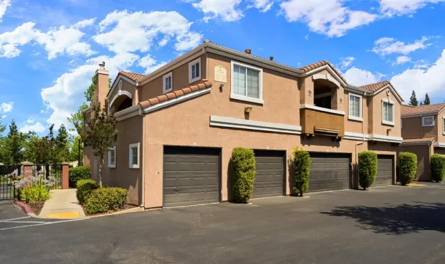 MLS: 221085608 Condo For Sale
