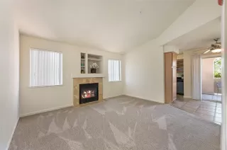 Photo #1: 221085608 Listing 