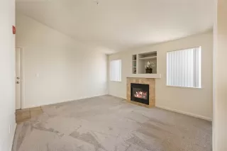 Photo #2: 221085608 Listing 