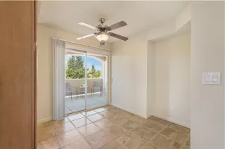 Photo #3: 221085608 Listing 