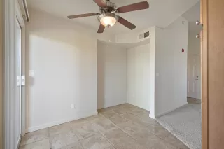 Photo #4: 221085608 Listing 