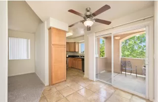 Photo #5: 221085608 Listing 
