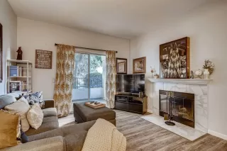 Photo #3: 221085676 Listing 