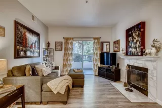 Photo #4: 221085676 Listing 