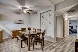 Photo #5: 221085676 Listing 