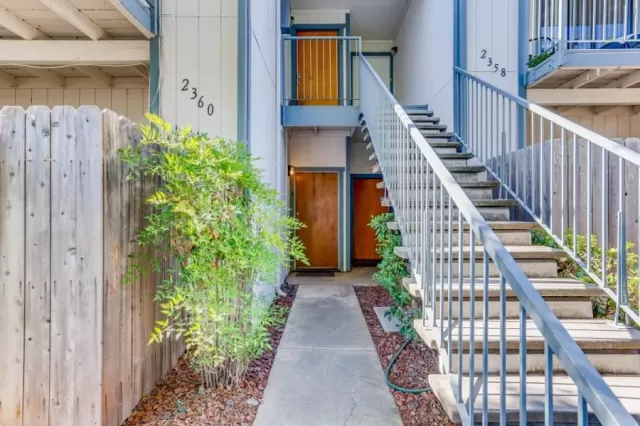 MLS: 221085758 Condo For Sale