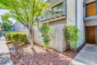 Photo #1: 221085758 Listing