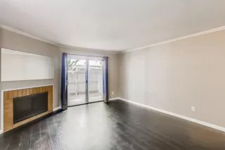 Photo #3: 221085758 Listing