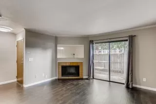 Photo #6: 221085758 Listing