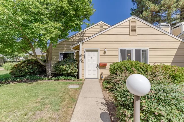 MLS: 221085873 Condo For Sale