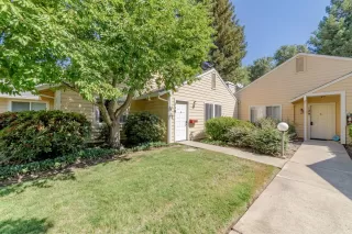 Photo #1: 221085873 Listing 