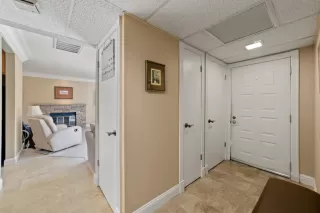 Photo #2: 221085873 Listing 