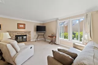 Photo #3: 221085873 Listing 