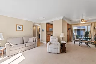 Photo #5: 221085873 Listing 
