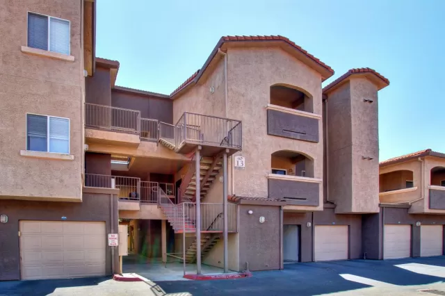 MLS: 221086018 Condo For Sale