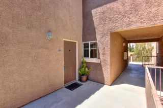 Photo #1: 221086018 Listing 