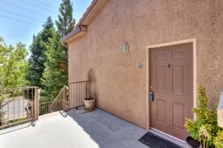 Photo #2: 221086018 Listing 