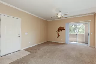 Photo #3: 221086018 Listing 