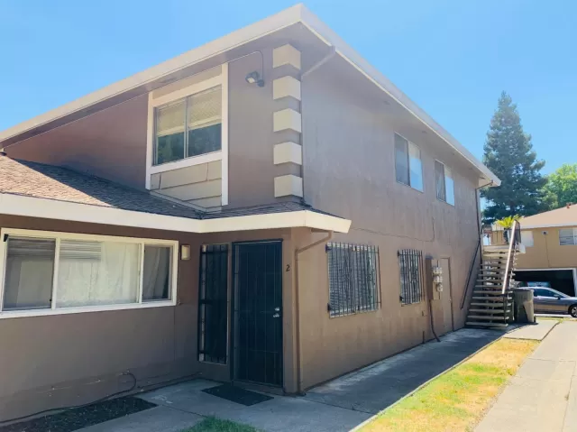 MLS: 221086171 Condo For Sale