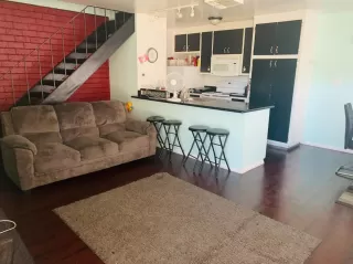 Photo #1: 221086171 Listing