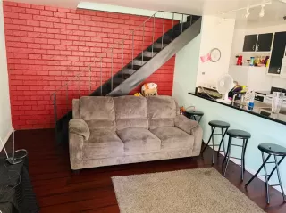 Photo #3: 221086171 Listing