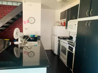 Photo #4: 221086171 Listing